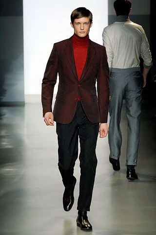 Look 4